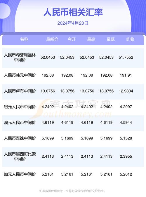 2024澳门历史开奖记录查询表,设计策略快速解答_VR型43.237