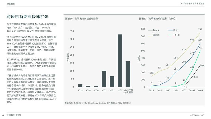 澳门六开奖结果2024开奖资料查询,绝对策略计划研究_社交版40.12.0