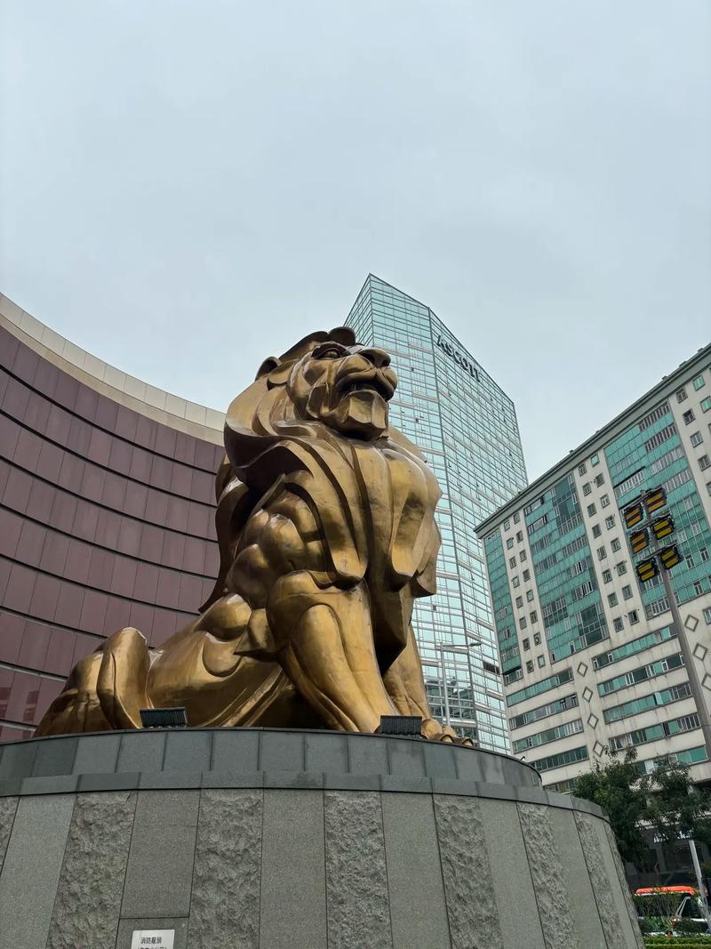 澳门一肖一码0资料大全,绝对策略计划研究_社交版40.12.0