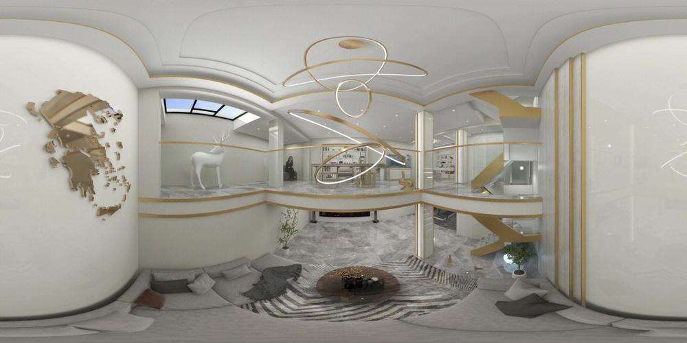 2021科幻电影排行榜前十名,真实经典策略设计_VR型43.237