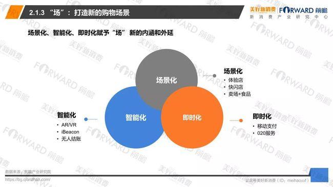 本月体育赛事,真实经典策略设计_VR型43.237