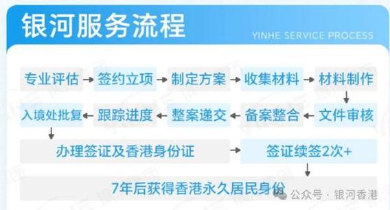 2024香港港六开奖结果34期,绝对策略计划研究_社交版40.12.0
