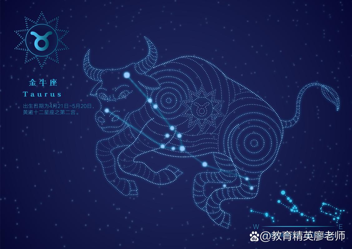 白羊座女今日运势最准的,设计策略快速解答_整版DKJ656.74