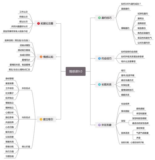 体育赛事包括哪些,绝对策略计划研究_社交版40.12.0