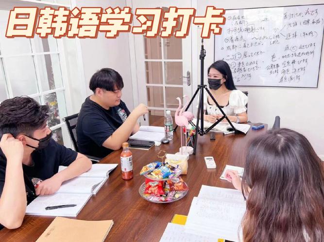 韩语日语剧情篇播放,真实经典策略设计_VR型43.237