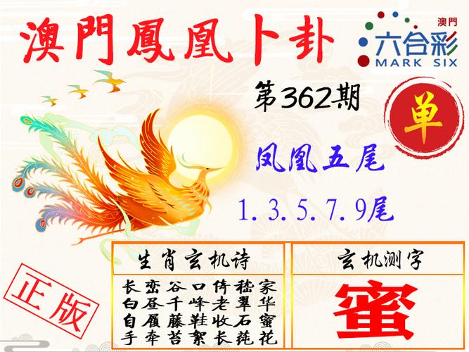12生肖开奖澳门,设计策略快速解答_整版DKJ656.74
