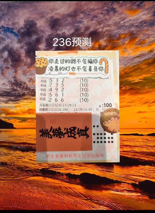 今日3d专家精准预测十拿九稳,设计策略快速解答_整版DKJ656.74