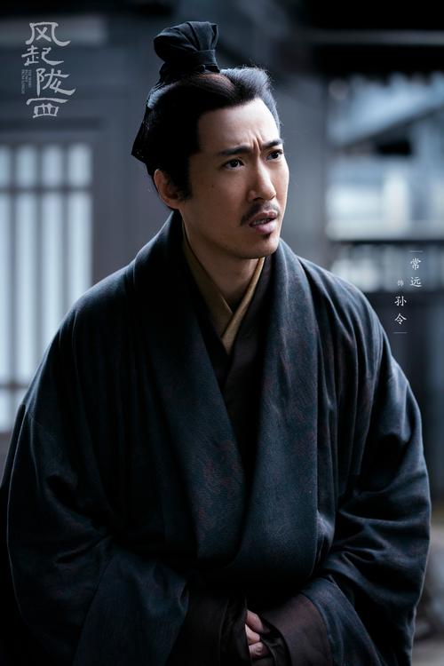 2024年12月15日 第8页
