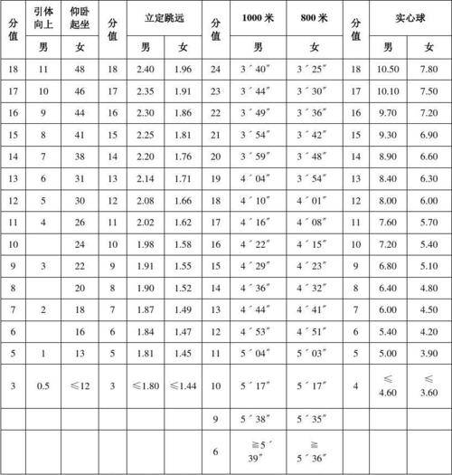 中考体育引体向上,设计策略快速解答_VR型43.237