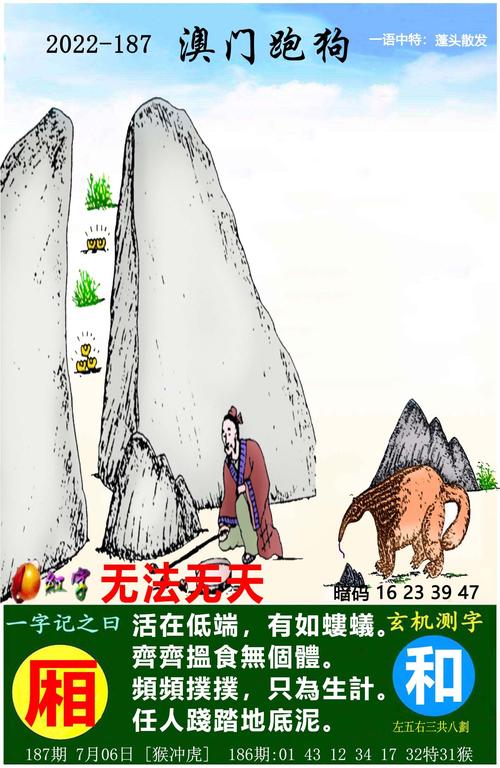新澳门六开最新资料查询,设计策略快速解答_VR型43.237