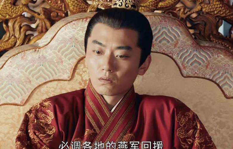 山河月明全集免费观看高清无删减版完整版,真实经典策略设计_VR型43.237