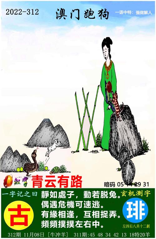澳门最快最准的资料,真实经典策略设计_VR型43.237