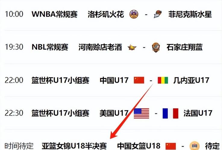 奥运会篮球赛程表热身赛,设计策略快速解答_VR型43.237