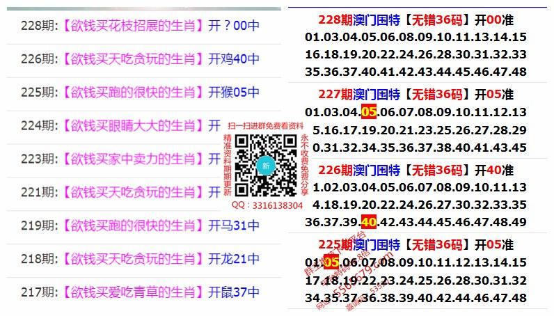 新澳门6合资料免费大全,真实经典策略设计_VR型43.237