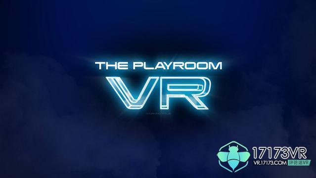 1688影视网高清,真实经典策略设计_VR型43.237