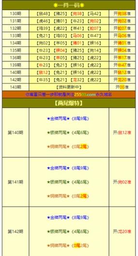 澳门精准资料期期准每天更新,设计策略快速解答_整版DKJ656.74