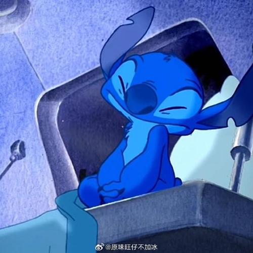 星际宝贝史迪奇,绝对策略计划研究_社交版40.12.0