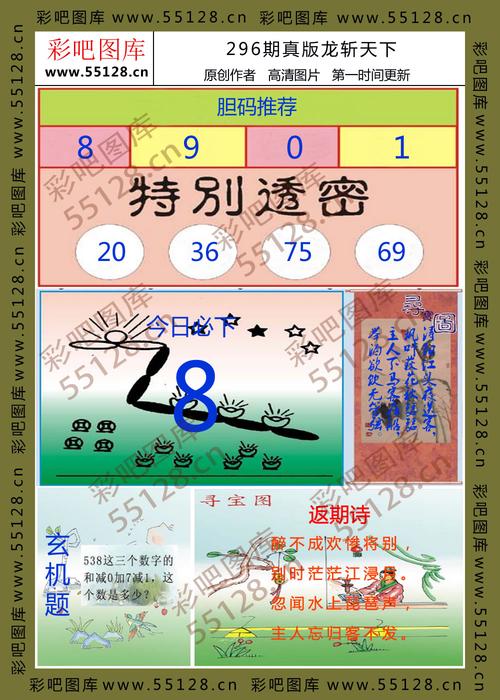 246天天彩旺角彩天下彩,设计策略快速解答_VR型43.237
