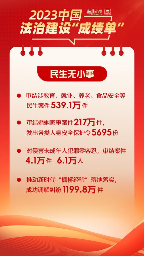 2024年12月28日 第8页