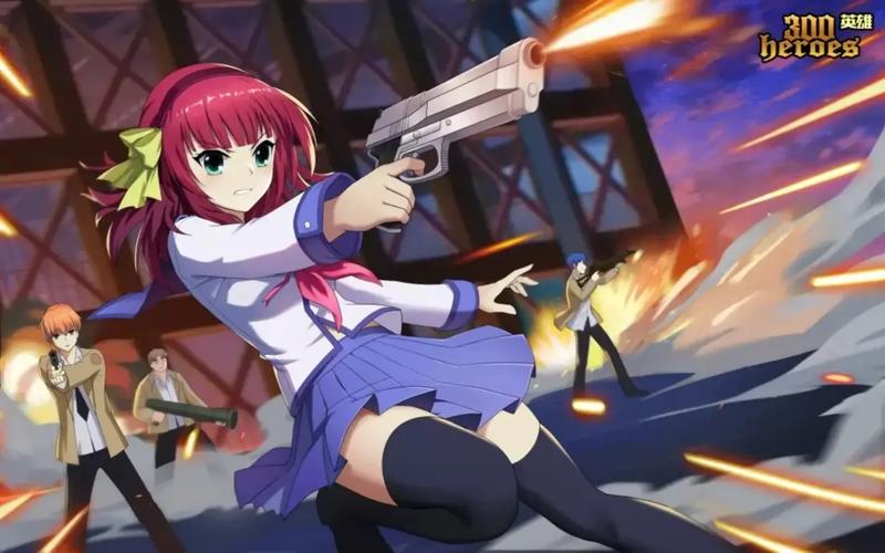 狙击英雄国语高清免费观看完整版,设计策略快速解答_VR型43.237