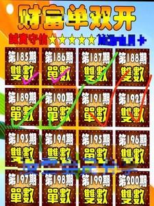 2024年12月28日 第3页
