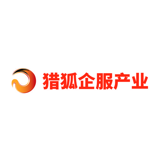 澳门正版马会精选资料大全,设计策略快速解答_VR型43.237