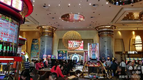 澳门内部精准四肖八码,绝对策略计划研究_社交版40.12.0