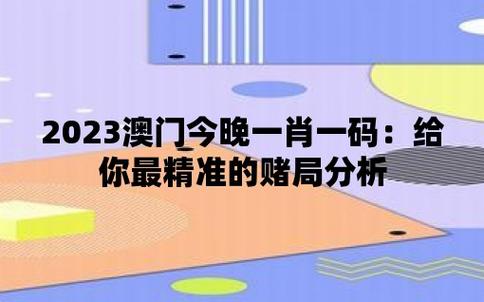 香港澳门资料大全正版资料查询2023,设计策略快速解答_整版DKJ656.74