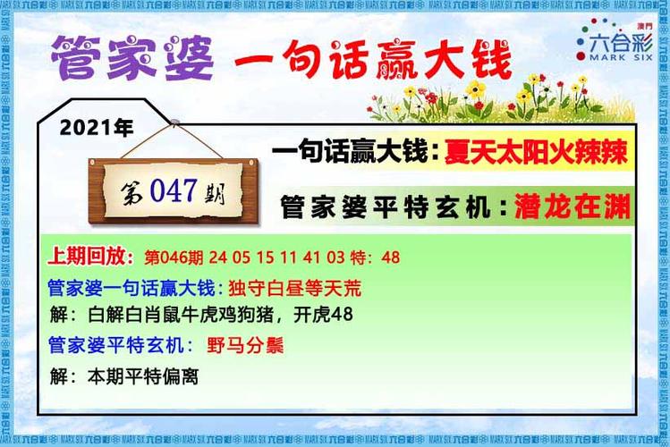 澳门期四肖选一肖,真实经典策略设计_VR型43.237
