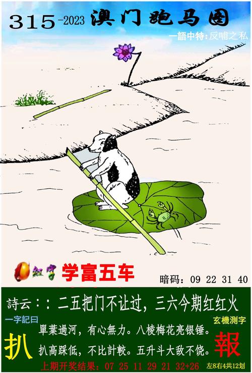 澳门三中三资料大全,设计策略快速解答_VR型43.237