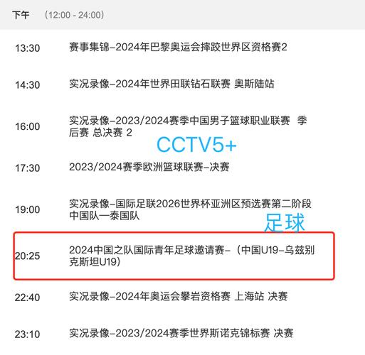 体育赛事频道5+节目表,真实经典策略设计_VR型43.237
