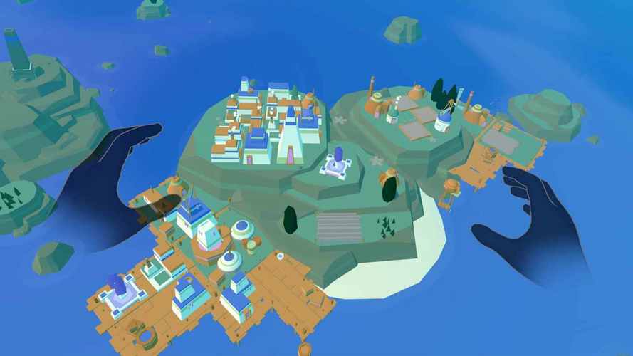 广州体育赛事,真实经典策略设计_VR型43.237