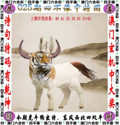 新澳门六开彩资料查询最新,设计策略快速解答_VR型43.237