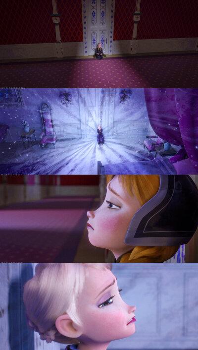冰雪奇缘1高清完整版免费观看,设计策略快速解答_VR型43.237