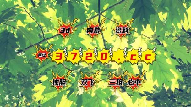 2025年1月23日 第4页