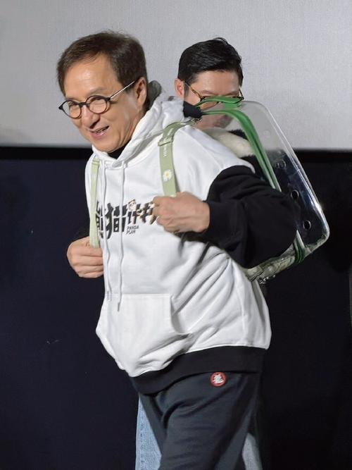 24年电影排行榜前十名,绝对策略计划研究_社交版40.12.0