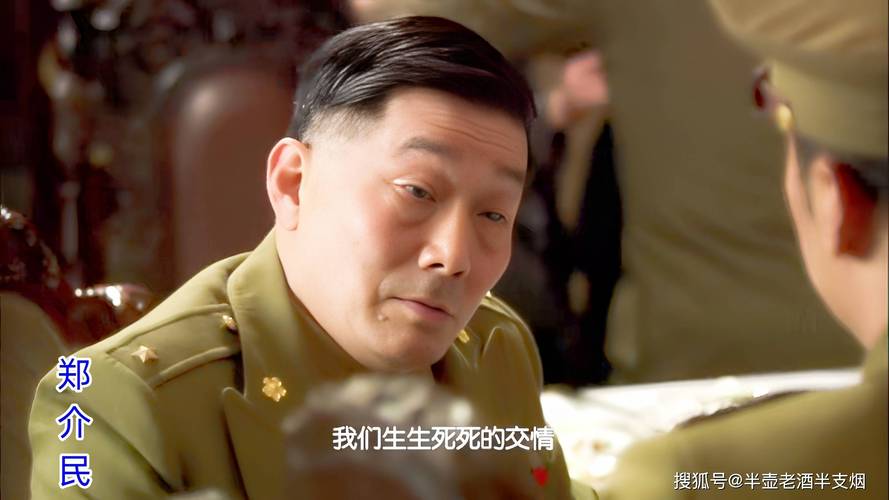 再造之恩电视剧免费观看48集高清,设计策略快速解答_整版DKJ656.74
