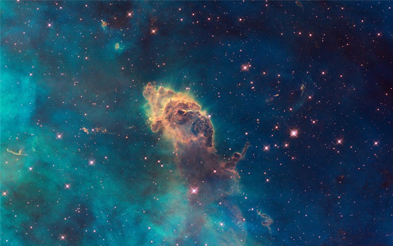 星空电影网免费高清观看,绝对策略计划研究_社交版40.12.0