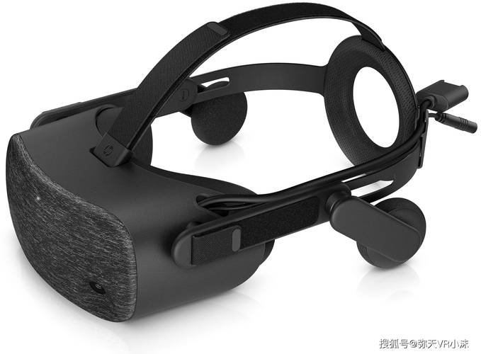 近期体育赛事有哪些,真实经典策略设计_VR型43.237
