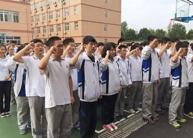 一场体育赛事,设计策略快速解答_整版DKJ656.74