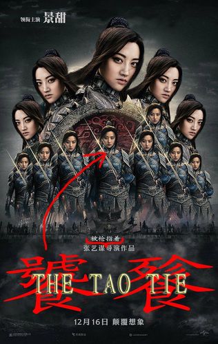 韩国美女电影,绝对策略计划研究_社交版40.12.0