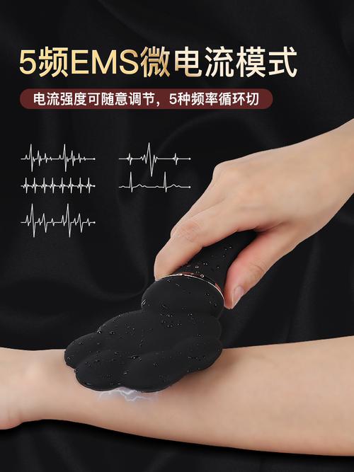 成人情趣馆情趣用品,设计策略快速解答_VR型43.237
