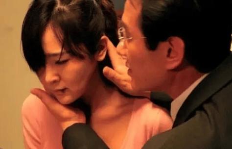 韩国变态三级电影,设计策略快速解答_VR型43.237