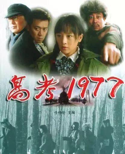 2025年1月28日 第13页