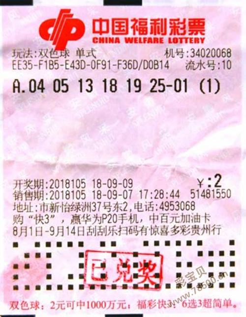 1992澳门开奖历史记录查询,设计策略快速解答_VR型43.237