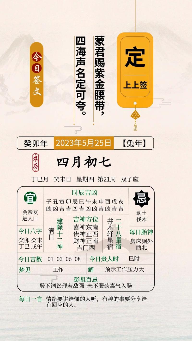 天蝎座运势今日最准,绝对策略计划研究_社交版40.12.0