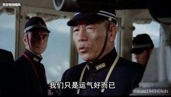 电影虎虎虎国语高清下载,真实经典策略设计_VR型43.237