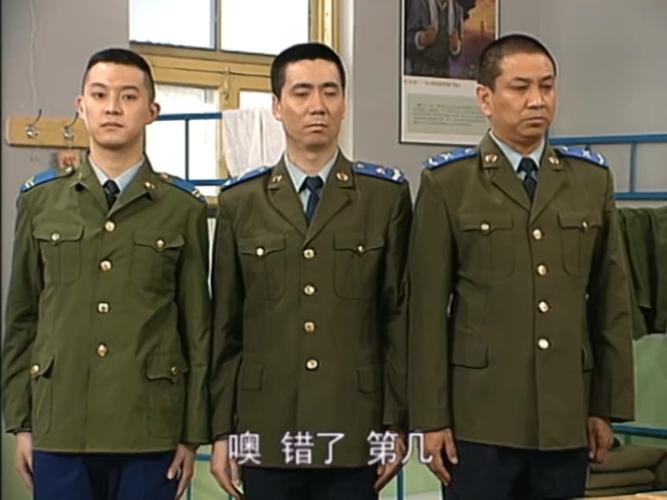 炊事班的故事2高清免费观看,设计策略快速解答_整版DKJ656.74