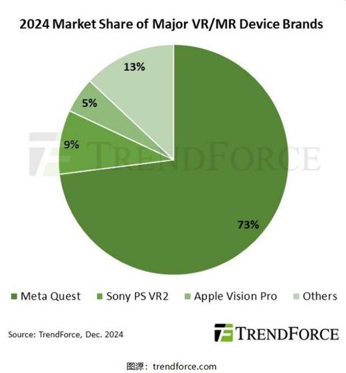 一个人在线视频在线,设计策略快速解答_VR型43.237