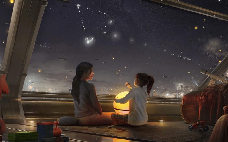 请君电视剧免费看第一集,设计策略快速解答_VR型43.237